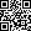 https://khabaronline.ir/xfbz7