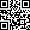 https://khabaronline.ir/xdhQq