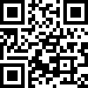https://khabaronline.ir/x3p6B