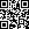 https://khabaronline.ir/xmGbC