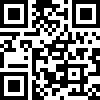 https://khabaronline.ir/x4nKW