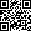 https://khabaronline.ir/xpV87