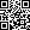 https://khabaronline.ir/x6qV3