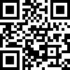 https://khabaronline.ir/xkz9L