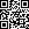 https://khabaronline.ir/xmvGD