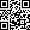 https://khabaronline.ir/x7T79