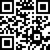 https://khabaronline.ir/xfCPK