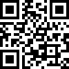 https://khabaronline.ir/xpkwq
