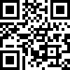 https://khabaronline.ir/xgr8F