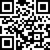 https://khabaronline.ir/xg3kZ