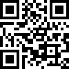https://khabaronline.ir/xdkxd