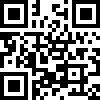 https://khabaronline.ir/xbWT