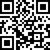 https://khabaronline.ir/xfjBp