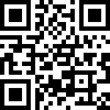 https://khabaronline.ir/xdzFX