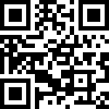 https://khabaronline.ir/x3Bsw