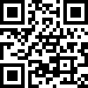 https://khabaronline.ir/xnDgx