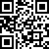 https://khabaronline.ir/x7w9S
