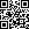 https://khabaronline.ir/xpgTy