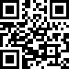 https://khabaronline.ir/x8dQR