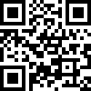 https://khabaronline.ir/xjFfc
