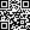 https://khabaronline.ir/xmS8r