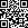 https://khabaronline.ir/xhfBs