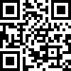 https://khabaronline.ir/xfKpS