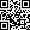https://khabaronline.ir/xpD5k