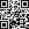 https://khabaronline.ir/xdDTz