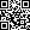 https://khabaronline.ir/xn5qb