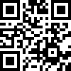 https://khabaronline.ir/x4fR4