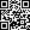 https://khabaronline.ir/xkQ8s