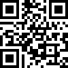 https://khabaronline.ir/xjg9W