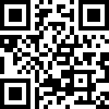 https://khabaronline.ir/xpMv4