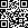 https://khabaronline.ir/x5r7N