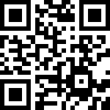 https://khabaronline.ir/xfmvh