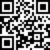 https://khabaronline.ir/xdFfx