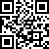 https://khabaronline.ir/xfYpL