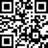 https://khabaronline.ir/xhTVQ