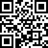 https://khabaronline.ir/xnnWZ