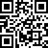 https://khabaronline.ir/x7BNQ