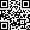 https://khabaronline.ir/xgLS2