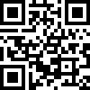 https://khabaronline.ir/xpHHM