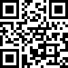 https://khabaronline.ir/xm3Wb