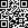 https://khabaronline.ir/x6dpt