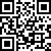 https://khabaronline.ir/xqrdH