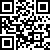 https://khabaronline.ir/x92sm