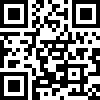 https://khabaronline.ir/xmNQb