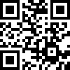 https://khabaronline.ir/xh9vn