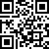 https://khabaronline.ir/xq93Z